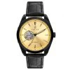 Fawler Montre Squelette Fenes Feras -Trendhim en ligne 1 1 3ce1e044f757624c09938694922067f4