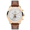 Fawler Montre Automatique Perseus Pascal -Trendhim en ligne 1 1.39fc866d4717913b8e5cbfd71f6b6e90