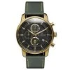 Seizmont Montre Chronographe Calvin Parva Craftsman -Trendhim en ligne 1 1 calvin
