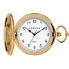 Fawler Eston | Montre De Poche Dorée 1 Fawler Eston | Montre De Poche Dorée -Trendhim en ligne 1 1addedzep