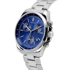 Seizmont Montre Chronographe Darnell Bellator 11 Seizmont Montre Chronographe Darnell Bellator -Trendhim en ligne 1 2.13f12c532e2683a6e1abaff8d795a533