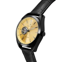 Fawler Montre Squelette Fenes Feras -Trendhim en ligne 1 2.3fb6cc9d6a664413a5d0b84e8b35827a