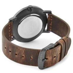 Sidegren Montre Ocean Kevil -Trendhim en ligne 1 2 121 1 148