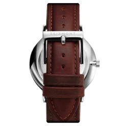 Seizmont Montre Habillée Minimaliste Ares Russel -Trendhim en ligne 1 3 rasel
