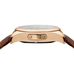 Fawler Montre Automatique Perseus Pascal -Trendhim en ligne 1 3.028e42b8f851cb05c2c2c3b89b72da20