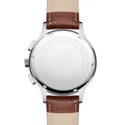 Fawler Cicero | Montre Chronographe Vintage Bleue 13 Fawler Cicero | Montre Chronographe Vintage Bleue -Trendhim en ligne 1 3.793d049e5233384933804358b4becc54