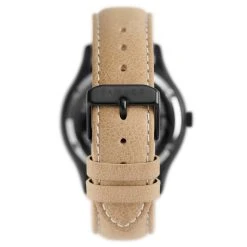 Fawler Montre Orrin Fhillip à Phases De Lune -Trendhim en ligne 1 3.aa9b269d0b62cbba9fd8ddcc255b9974