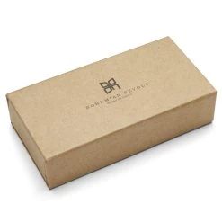 Bohemian Revolt Noeud Papillon Crème En Pointes Imprimé Floral -Trendhim en ligne 1 3 1 25