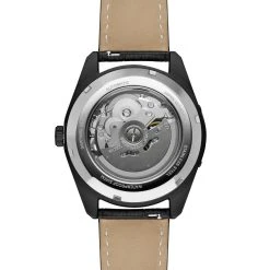 Fawler Montre Squelette Fenes Feras -Trendhim en ligne 1 3 e89a537fd6654a1fbf1e07cc344f51ef