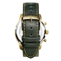 Seizmont Montre Chronographe Calvin Parva Craftsman 12 Seizmont Montre Chronographe Calvin Parva Craftsman -Trendhim en ligne 1 3calvin