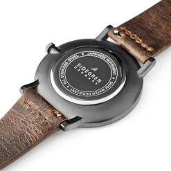 Sidegren Montre Ocean Kevil -Trendhim en ligne 1 4 126