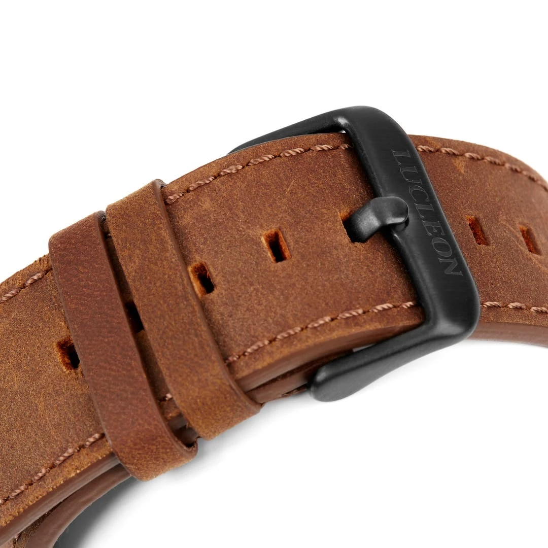 Lucleon Montre Grover Telluric 6 Lucleon Montre Grover Telluric – Image 4