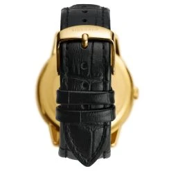 Sidegren Montre Odell Patriarch -Trendhim en ligne 1 4 a1fca92d977fbb7831819f9538080a7c