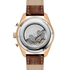 Fawler Montre Automatique Perseus Pascal -Trendhim en ligne 1 5.aa47fe056615d0401820a142dadfec8a