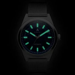 Trendhim en ligne -Trendhim en ligne 1 5karonver2