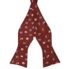 Trendhim Noeud Papillon Rouge, Blanc Et Vert à Motifs De Noël 1 Trendhim Noeud Papillon Rouge, Blanc Et Vert à Motifs De Noël -Trendhim en ligne 10 1 4 1 389