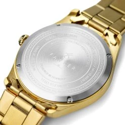 Fawler Montre Aviator Fredy Fraser -Trendhim en ligne 10 3 copy 19