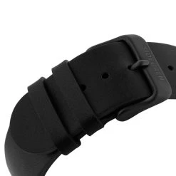 Sidegren Montre Chronographe Revil Argentate -Trendhim en ligne 10 4 106