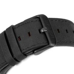 Lucleon Montre Grover Raven -Trendhim en ligne 10 4 122