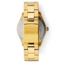 Fawler Montre Aviator Fredy Fraser -Trendhim en ligne 10 4 copy 10