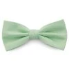 Trendhim Noeud Papillon Classique Vert Menthe à L'eau -Trendhim en ligne 10 254