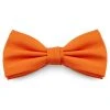 Trendhim Noeud Papillon Classique Orange Vif -Trendhim en ligne 11 95 2 139