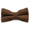 Tailor Toki Nœud Papillon Marron Classique -Trendhim en ligne 124 4