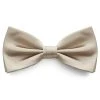 Trendhim Noeud Papillon Champagne Brillant 1 Trendhim Noeud Papillon Champagne Brillant -Trendhim en ligne 12565 01