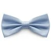 Trendhim Noeud Papillon Bleu Poupon Brillant 2 Trendhim Noeud Papillon Bleu Poupon Brillant -Trendhim en ligne 12576 01