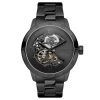Seizmont Dante II | Montre Squelette Noire -Trendhim en ligne 13 11763993c72665dc87db561ad0bfb3ab6