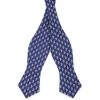 Tailor Toki Noeud Papillon Bleu Vélo 2 Tailor Toki Noeud Papillon Bleu Vélo -Trendhim en ligne 13 1 50 1 128