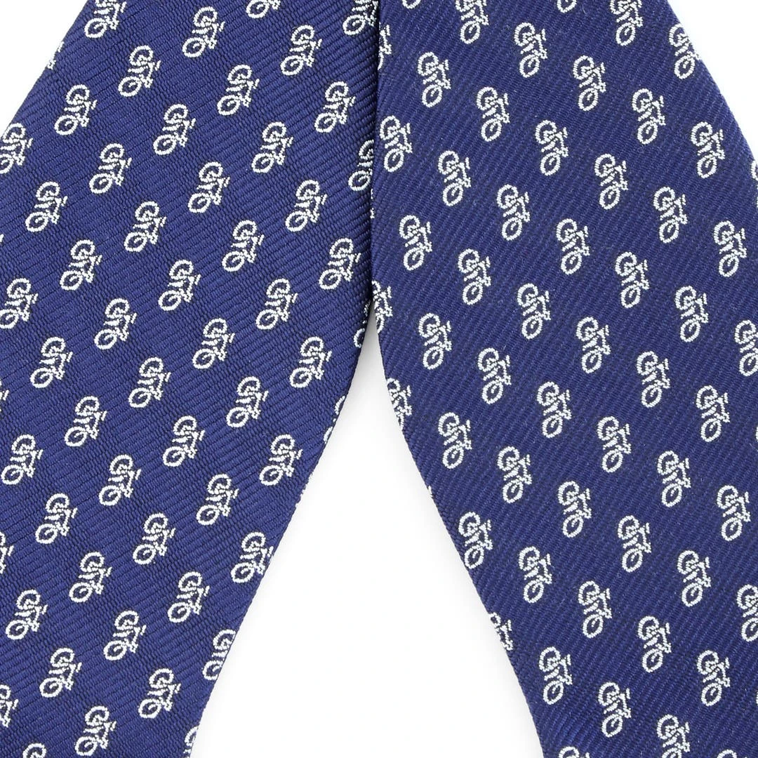 Tailor Toki Noeud Papillon Bleu Vélo 4 Tailor Toki Noeud Papillon Bleu Vélo – Image 2