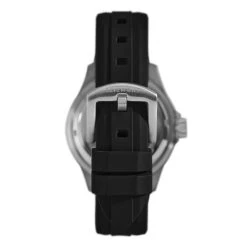 Seizmont Montre En Acier Inoxydable Devan Tide -Trendhim en ligne 14 3 22375
