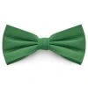 Trendhim Noeud Papillon Vert émeraude XL Basic -Trendhim en ligne 14.10fbf82b63488d9bfc5eade7706df0c7a