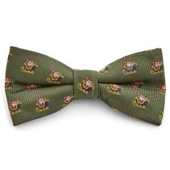 Trendhim Noeud Papillon Le Traîneau Du Père Noël