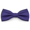Trendhim Noeud Papillon Classique Violet électrique -Trendhim en ligne 14 149