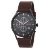 Sidegren Montre Chronographe Luna Revil 1 Sidegren Montre Chronographe Luna Revil -Trendhim en ligne 15151515