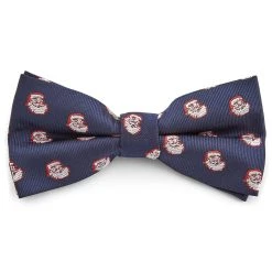 Trendhim Nœud Papillon Le Visage Du Père Noël