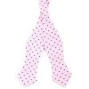 Tailor Toki Noeud Papillon Rose Présidentiel 1 Tailor Toki Noeud Papillon Rose Présidentiel -Trendhim en ligne 16 1 128