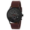 Sidegren Montre Chronographe Revil Nightfall -Trendhim en ligne 16 1 196