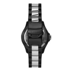Seizmont Montre En Acier Inoxydable Dwight Tide -Trendhim en ligne 16 3 22377