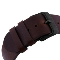 Sidegren Montre Chronographe Revil Nightfall -Trendhim en ligne 16 4 46