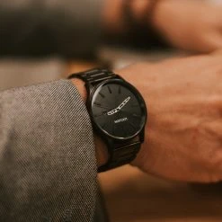 Lucleon Montre Grover Renegade 12 Lucleon Montre Grover Renegade -Trendhim en ligne 16453 watch