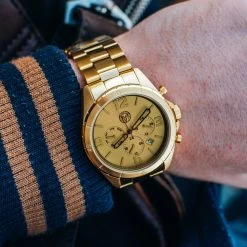 Lucleon Montre Alton Passenger 12 Lucleon Montre Alton Passenger -Trendhim en ligne 16907 watch