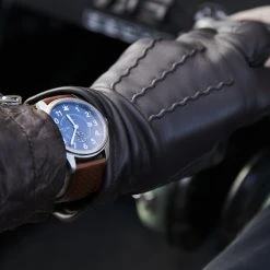 Fawler Montre Aviator Faber Fraser 12 Fawler Montre Aviator Faber Fraser -Trendhim en ligne 17671 3