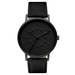 Seizmont Montre Habillée Minimaliste Ares Rae