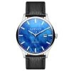 Fawler Timon | Montre Automatique à Cadran En Nacre Bleue 2 Fawler Timon | Montre Automatique à Cadran En Nacre Bleue -Trendhim en ligne 2 1.71d6474e6957407b4a19bc6852ade757