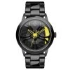 Seizmont Monza | Montre Racing Jaune Et Noire -Trendhim en ligne 2 1 35cd50717c319749868fe06f115af3dd