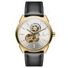 Seizmont Montre Squelette Automatique Cor Caesar 2 Seizmont Montre Squelette Automatique Cor Caesar -Trendhim en ligne 2 1 63a7a05172e4a6eac5f3199c1af56e5c