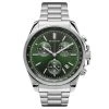 Seizmont Montre Chronographe Duke Bellator 2 Seizmont Montre Chronographe Duke Bellator -Trendhim en ligne 2 1 copy duke